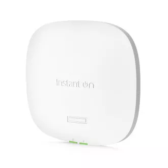 Instant On AP25 (EU) paket