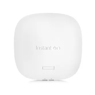 Instant On AP25 (EU) paket
