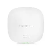 Instant On AP25 (EU) paket