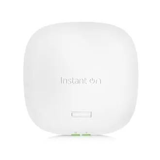Instant On AP25 (EU) paket Instant On AP25 (EU) paket