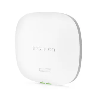 Instant On AP25 (EU) paket Instant On AP25 (EU) paket
