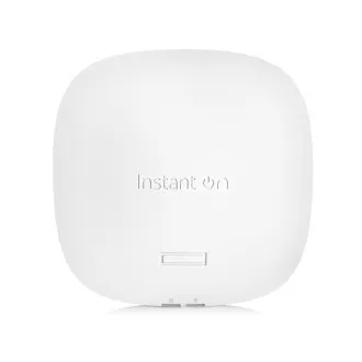 Instant On AP25 (EU) paket Instant On AP25 (EU) paket