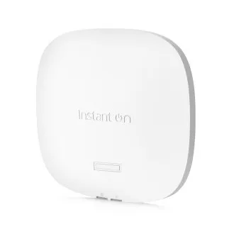 Instant On AP25 (EU) paket Instant On AP25 (EU) paket
