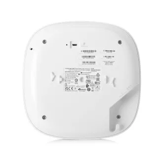 Instant On AP25 (EU) paket Instant On AP25 (EU) paket