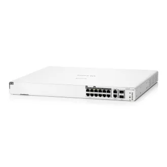 Aruba ION 1960 8G 4p2.5 2XT 2XF Sw