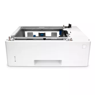 Ladica za papir HP LaserJet 550 listova Ladica za papir HP LaserJet 550 listova