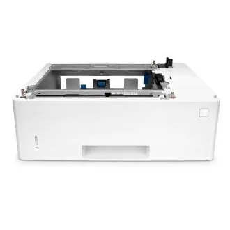 Ladica za papir HP LaserJet 550 listova