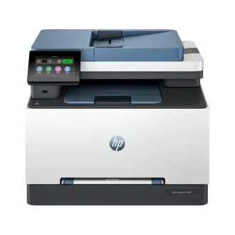 HP Color LaserJet Pro/MFP 3302sdw/MF/Laser/A4/LAN/WiFi/USB HP Color LaserJet Pro/MFP 3302sdw/MF/Laser/A4/LAN/WiFi/USB