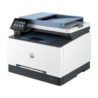 HP Color LaserJet Pro/MFP 3302sdw/MF/Laser/A4/LAN/WiFi/USB HP Color LaserJet Pro/MFP 3302sdw/MF/Laser/A4/LAN/WiFi/USB