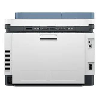 HP Color LaserJet Pro/MFP 3302sdw/MF/Laser/A4/LAN/WiFi/USB HP Color LaserJet Pro/MFP 3302sdw/MF/Laser/A4/LAN/WiFi/USB