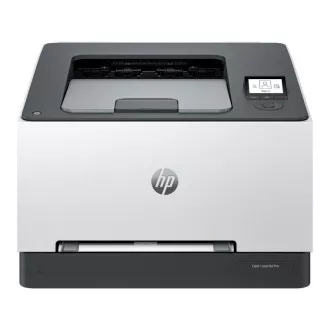 HP Color LaserJet Pro/3202dw/Ispis/Laser/A4/LAN/WiFi/USB HP Color LaserJet Pro/3202dw/Ispis/Laser/A4/LAN/WiFi/USB