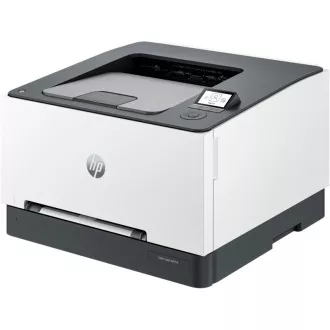 HP Color LaserJet Pro/3202dw/Ispis/Laser/A4/LAN/WiFi/USB HP Color LaserJet Pro/3202dw/Ispis/Laser/A4/LAN/WiFi/USB