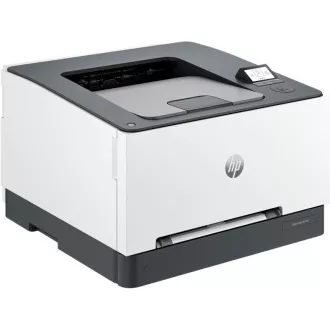HP Color LaserJet Pro/3202dw/Ispis/Laser/A4/LAN/WiFi/USB HP Color LaserJet Pro/3202dw/Ispis/Laser/A4/LAN/WiFi/USB
