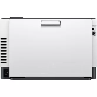 HP Color LaserJet Pro/3202dw/Ispis/Laser/A4/LAN/WiFi/USB HP Color LaserJet Pro/3202dw/Ispis/Laser/A4/LAN/WiFi/USB