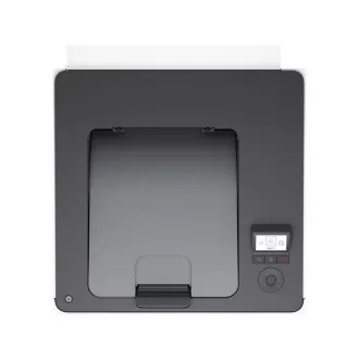 HP Color LaserJet Pro/3202dw/Ispis/Laser/A4/LAN/WiFi/USB HP Color LaserJet Pro/3202dw/Ispis/Laser/A4/LAN/WiFi/USB