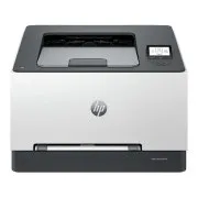 HP Color LaserJet Pro/3202dw/Ispis/Laser/A4/LAN/WiFi/USB