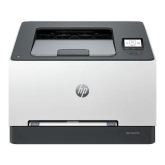 HP Color LaserJet Pro/3202dw/Ispis/Laser/A4/LAN/WiFi/USB HP Color LaserJet Pro/3202dw/Ispis/Laser/A4/LAN/WiFi/USB