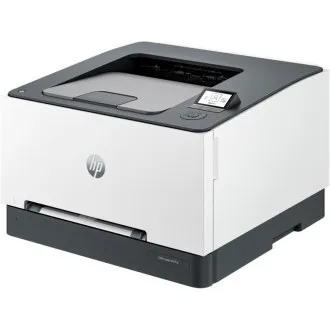 HP Color LaserJet Pro/3202dw/Ispis/Laser/A4/LAN/WiFi/USB HP Color LaserJet Pro/3202dw/Ispis/Laser/A4/LAN/WiFi/USB