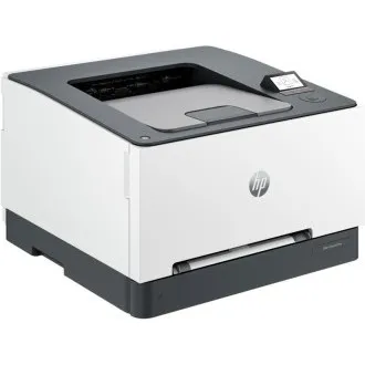 HP Color LaserJet Pro/3202dw/Ispis/Laser/A4/LAN/WiFi/USB HP Color LaserJet Pro/3202dw/Ispis/Laser/A4/LAN/WiFi/USB