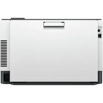 HP Color LaserJet Pro/3202dw/Ispis/Laser/A4/LAN/WiFi/USB HP Color LaserJet Pro/3202dw/Ispis/Laser/A4/LAN/WiFi/USB