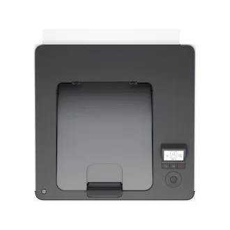 HP Color LaserJet Pro/3202dw/Ispis/Laser/A4/LAN/WiFi/USB HP Color LaserJet Pro/3202dw/Ispis/Laser/A4/LAN/WiFi/USB