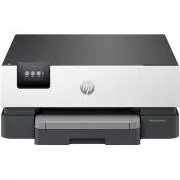 HP OfficeJet Pro/9110b/Ispis/Tinta/A4/LAN/WiFi/USB