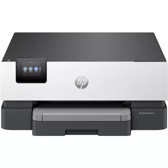 HP OfficeJet Pro/9110b/Ispis/Tinta/A4/LAN/WiFi/USB