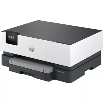 HP OfficeJet Pro/9110b/Ispis/Tinta/A4/LAN/WiFi/USB