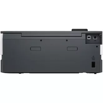 HP OfficeJet Pro/9110b/Ispis/Tinta/A4/LAN/WiFi/USB