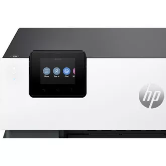 HP OfficeJet Pro/9110b/Ispis/Tinta/A4/LAN/WiFi/USB