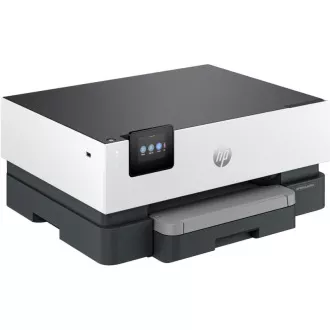 HP OfficeJet Pro/9110b/Ispis/Tinta/A4/LAN/WiFi/USB