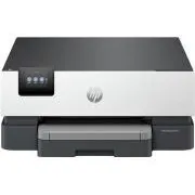 HP OfficeJet Pro/9110b/Ispis/Tinta/A4/LAN/WiFi/USB