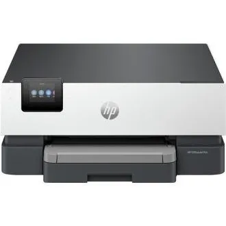 HP OfficeJet Pro/9110b/Ispis/Tinta/A4/LAN/WiFi/USB