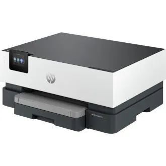 HP OfficeJet Pro/9110b/Ispis/Tinta/A4/LAN/WiFi/USB
