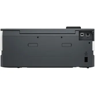 HP OfficeJet Pro/9110b/Ispis/Tinta/A4/LAN/WiFi/USB
