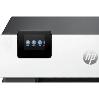 HP OfficeJet Pro/9110b/Ispis/Tinta/A4/LAN/WiFi/USB