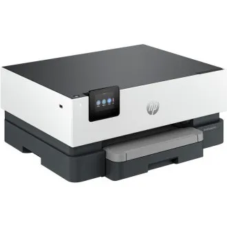 HP OfficeJet Pro/9110b/Ispis/Tinta/A4/LAN/WiFi/USB