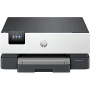 HP OfficeJet Pro/9110b/Ispis/Tinta/A4/LAN/WiFi/USB
