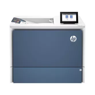 HP Color LaserJet Enterprise/5700dn/Ispis/Laser/A4/LAN/USB