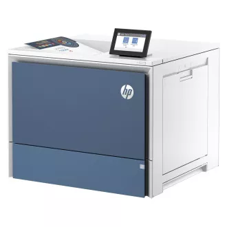 HP Color LaserJet Enterprise/5700dn/Ispis/Laser/A4/LAN/USB