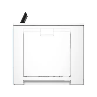 HP Color LaserJet Enterprise/5700dn/Ispis/Laser/A4/LAN/USB