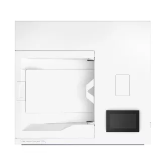 HP Color LaserJet Enterprise/5700dn/Ispis/Laser/A4/LAN/USB
