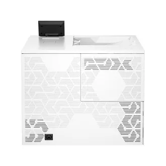 HP Color LaserJet Enterprise/5700dn/Ispis/Laser/A4/LAN/USB