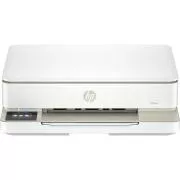 HP ENVY/6120e/MF/Tinta/A4/WiFi/USB