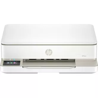 HP ENVY/6120e/MF/Tinta/A4/WiFi/USB
