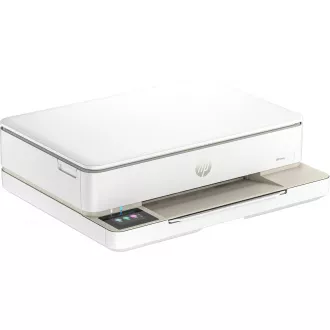 HP ENVY/6120e/MF/Tinta/A4/WiFi/USB