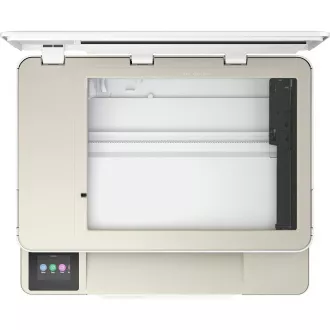 HP ENVY/6120e/MF/Tinta/A4/WiFi/USB