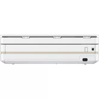 HP ENVY/6120e/MF/Tinta/A4/WiFi/USB