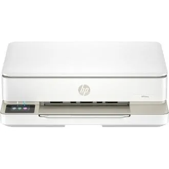 HP ENVY/6120e/MF/Tinta/A4/WiFi/USB HP ENVY/6120e/MF/Tinta/A4/WiFi/USB
