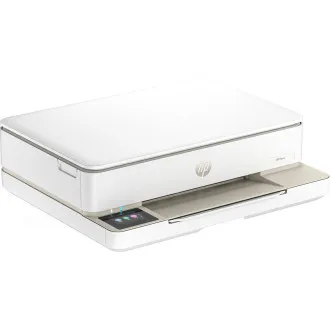 HP ENVY/6120e/MF/Tinta/A4/WiFi/USB HP ENVY/6120e/MF/Tinta/A4/WiFi/USB